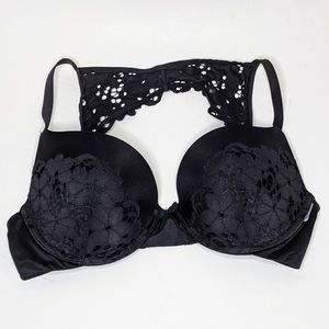 ❌SOLD❌ EUC Aerie Padded Bra 36C